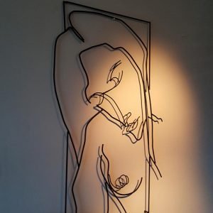 Grachtengalerie