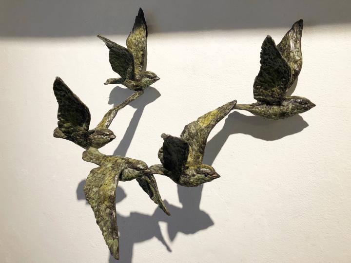 Grachtengalerie
