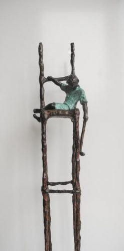 Grachtengalerie