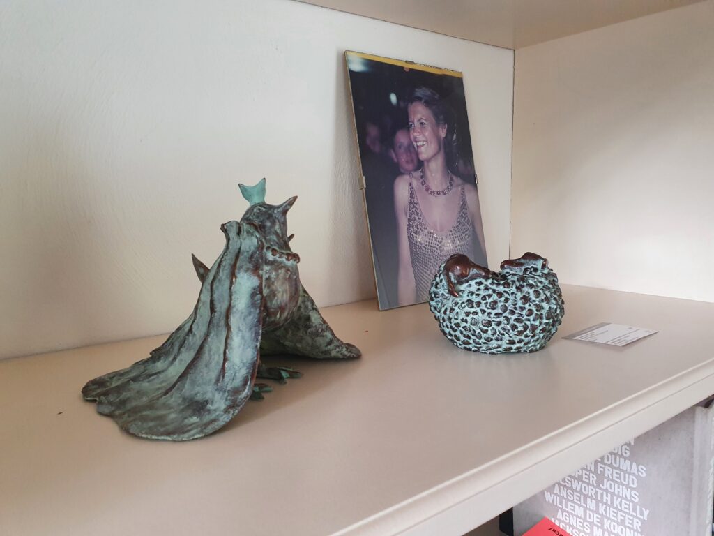 Grachtengalerie