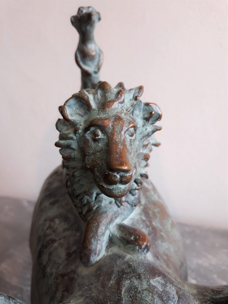 Grachtengalerie