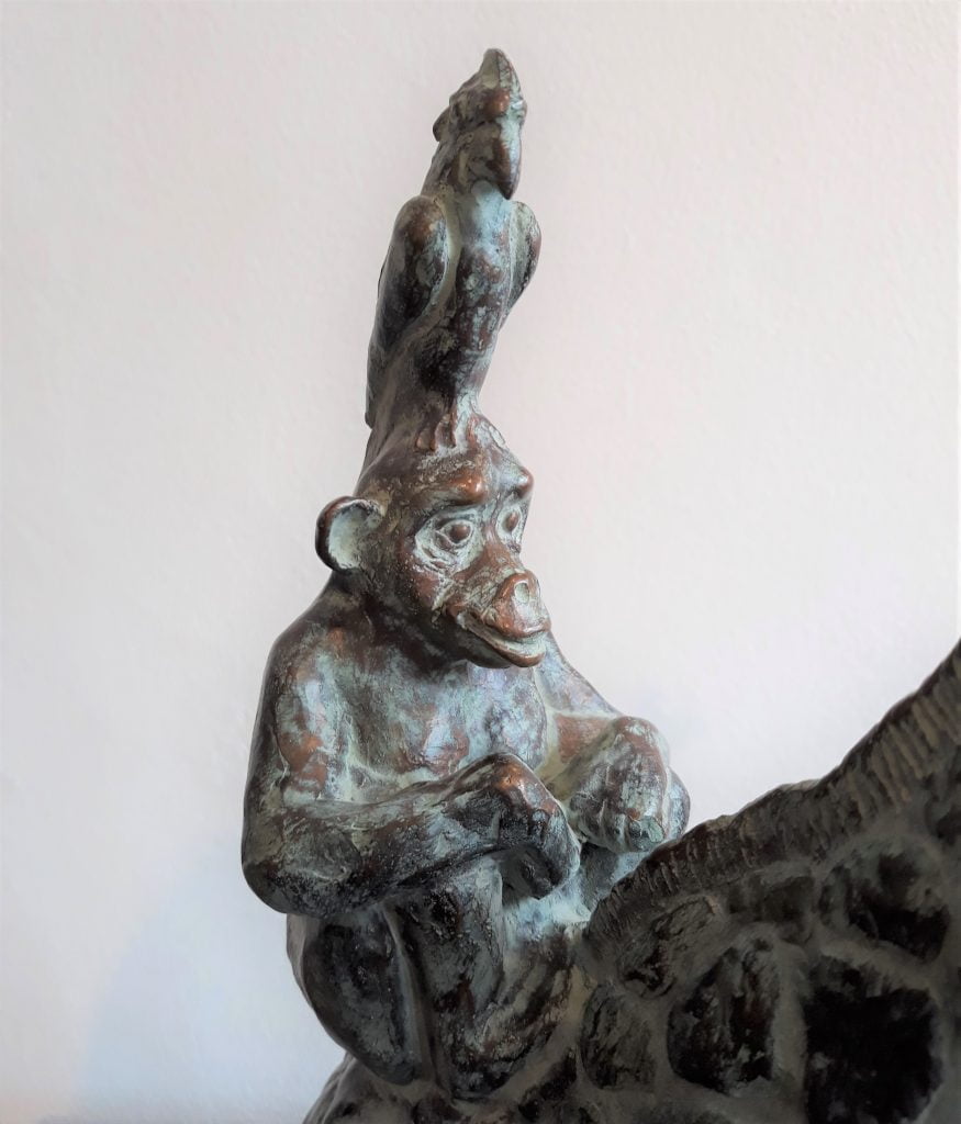 Grachtengalerie