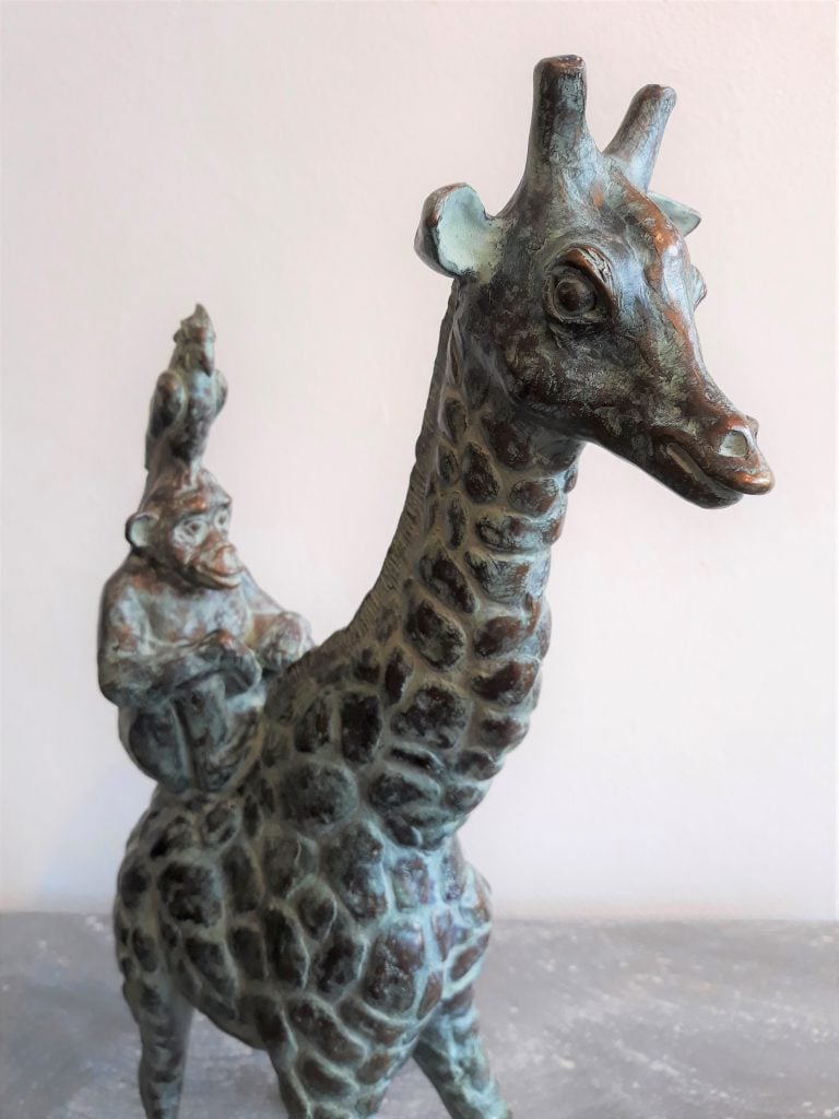 Grachtengalerie