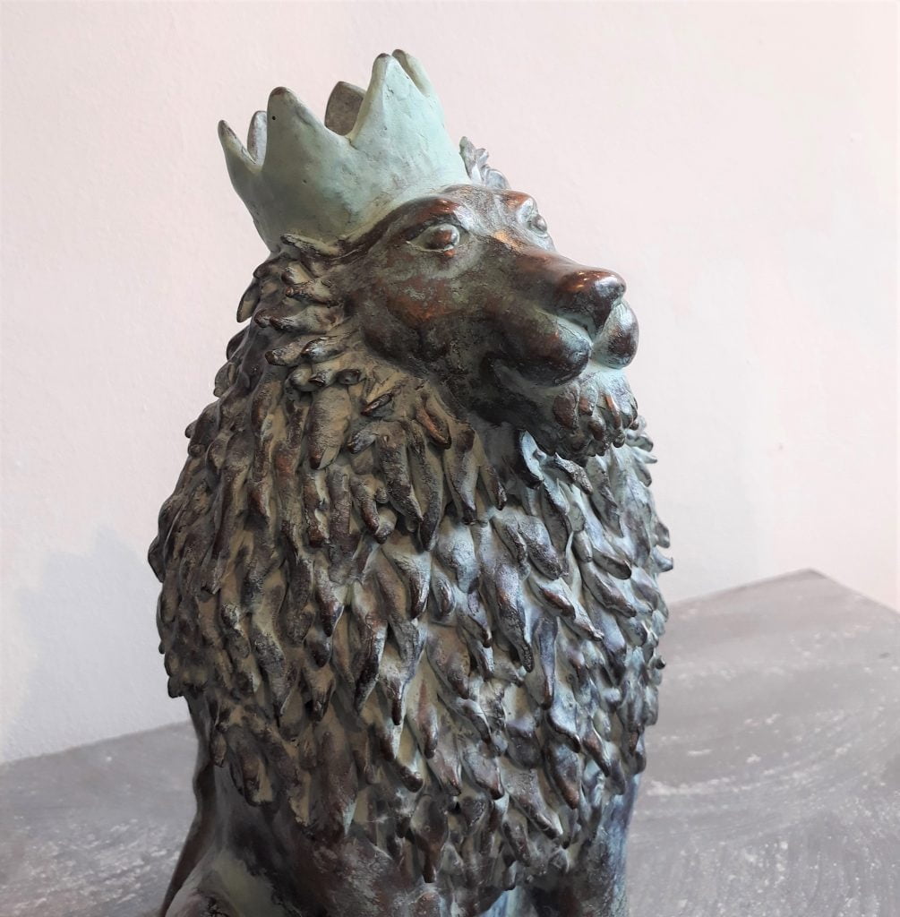 Grachtengalerie