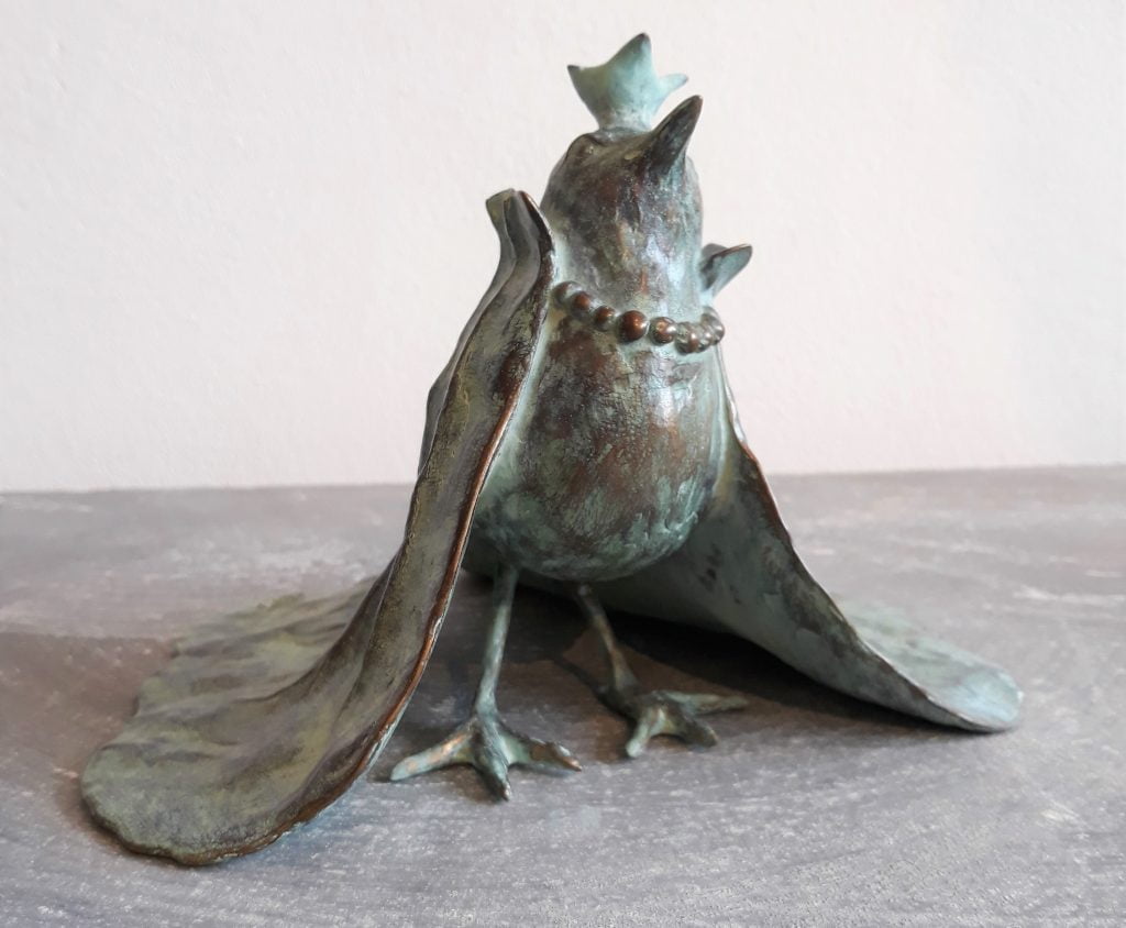 Grachtengalerie