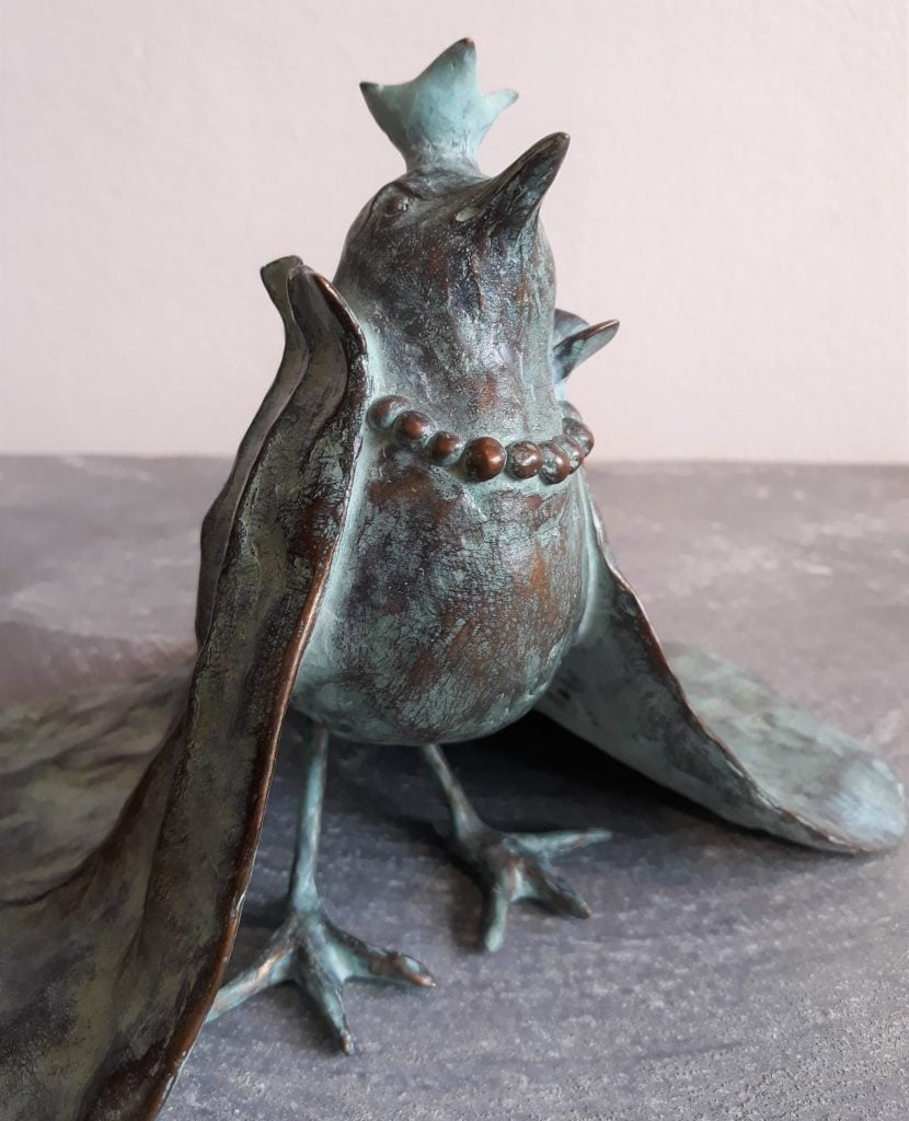 Grachtengalerie