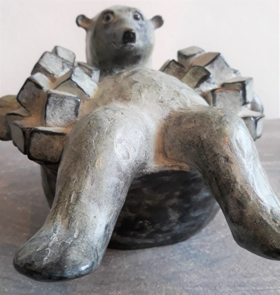 Grachtengalerie
