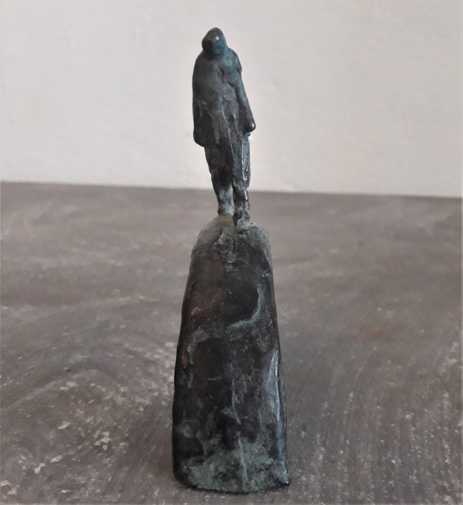 Grachtengalerie
