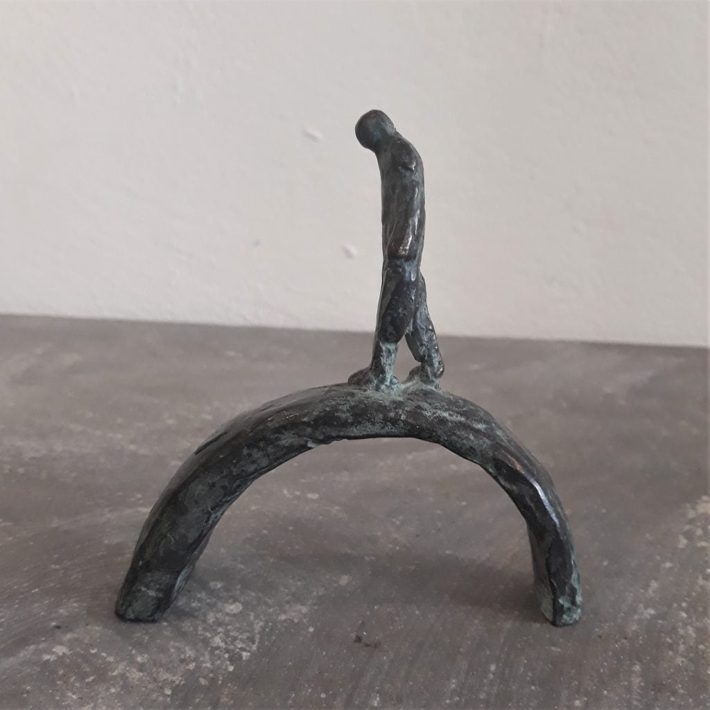 Grachtengalerie