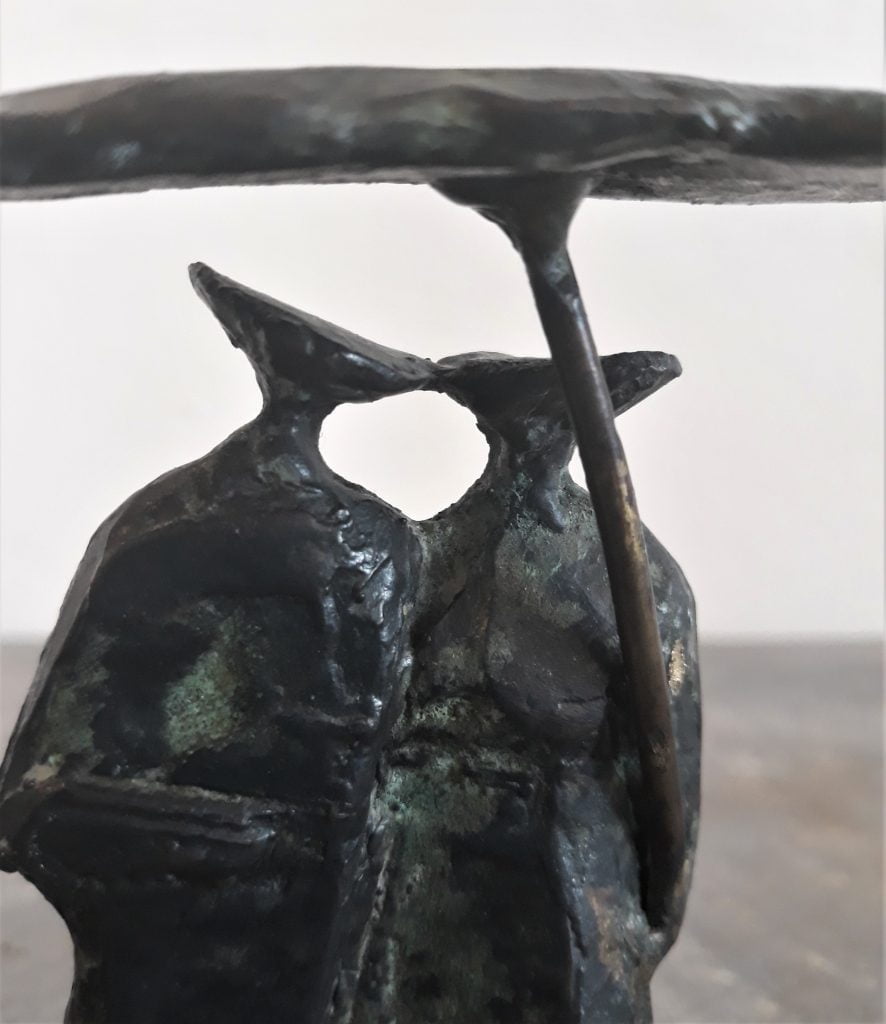 Grachtengalerie