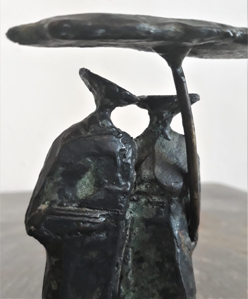 Grachtengalerie