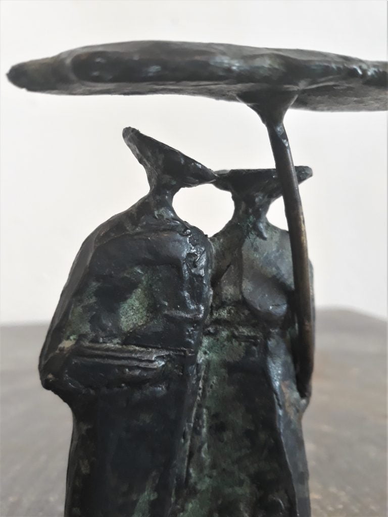 Grachtengalerie