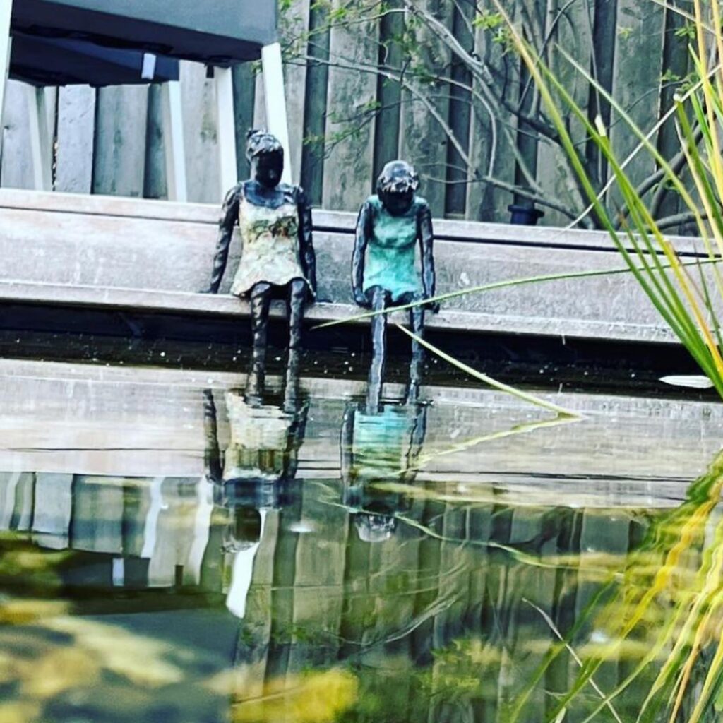 Grachtengalerie