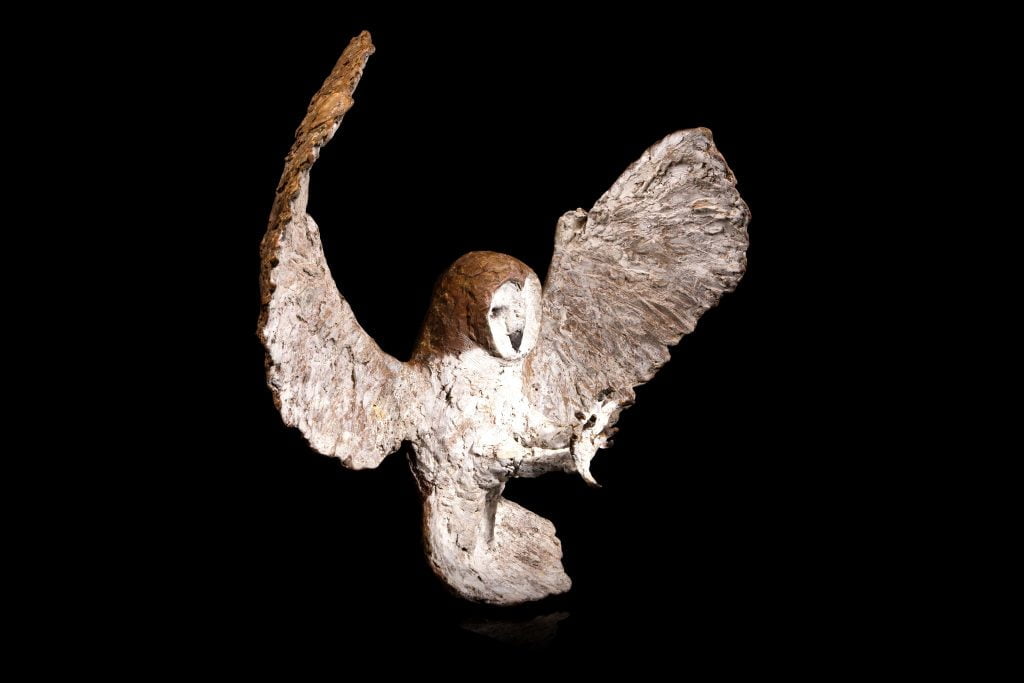 Grachtengalerie