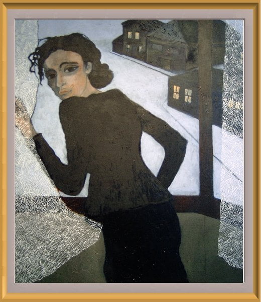 Grachtengalerie