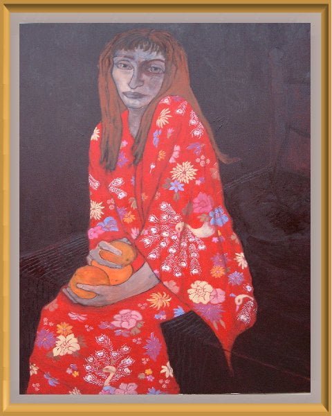 Grachtengalerie
