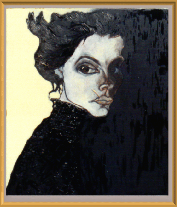 Grachtengalerie