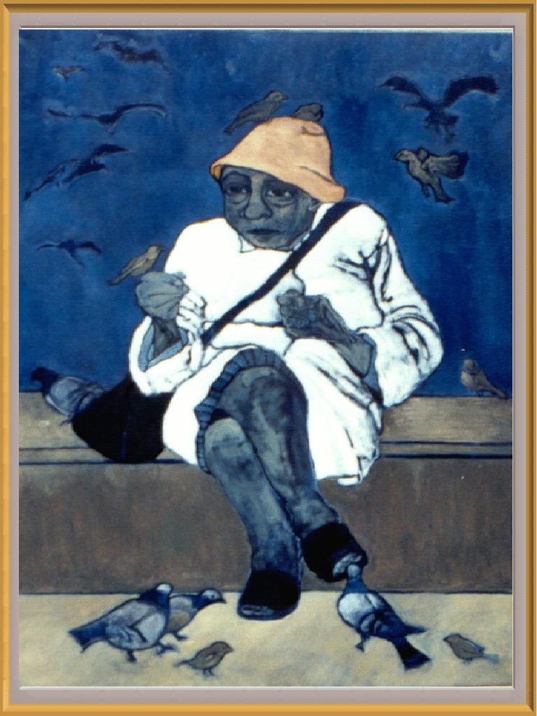 Grachtengalerie