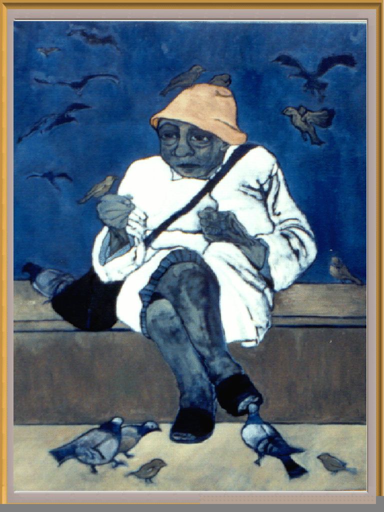 Grachtengalerie