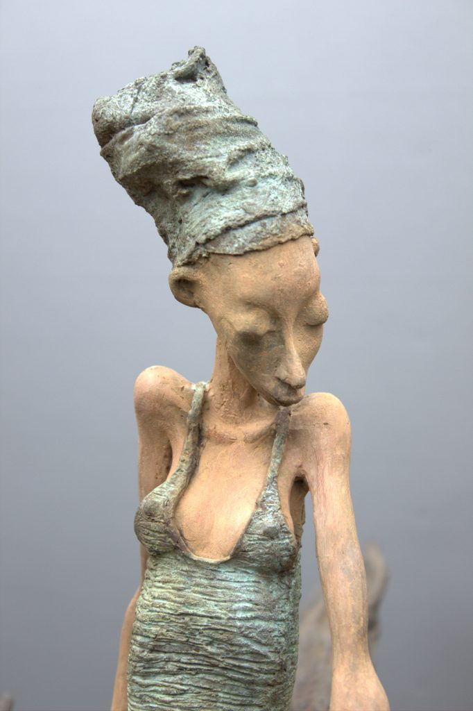 Grachtengalerie