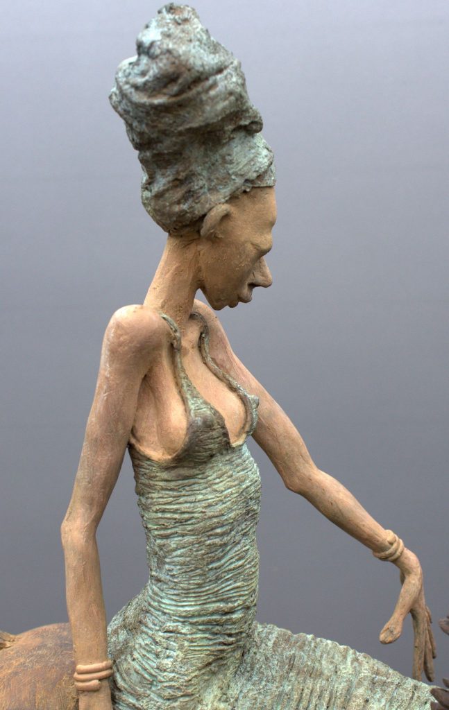 Grachtengalerie