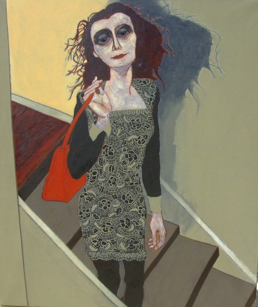 Grachtengalerie