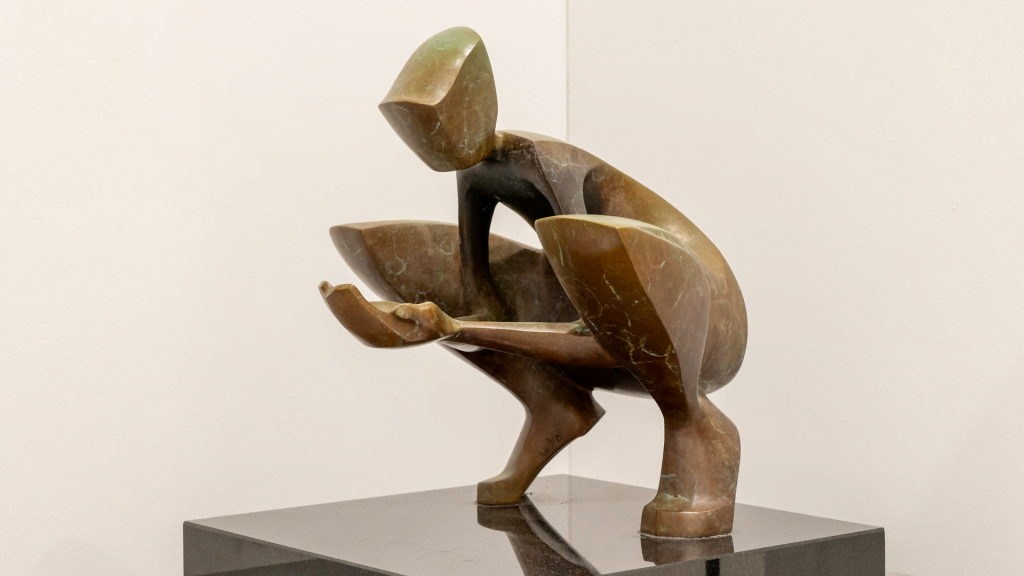 Grachtengalerie
