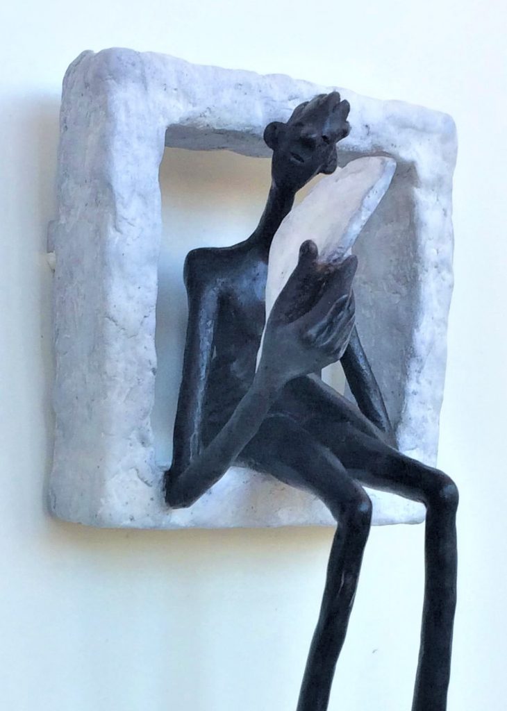 Grachtengalerie