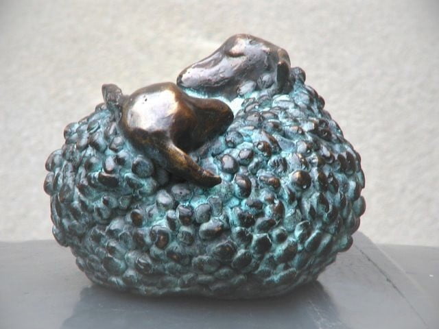 Grachtengalerie