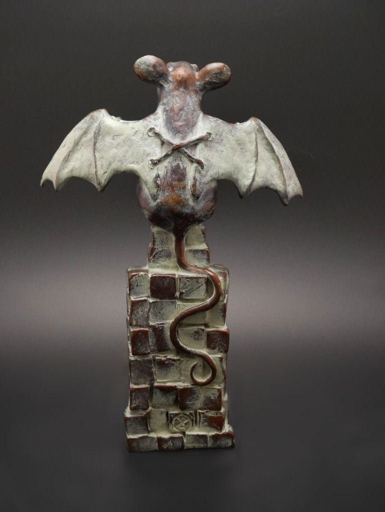 Grachtengalerie