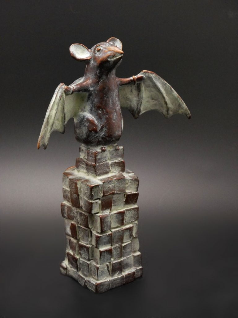 Grachtengalerie