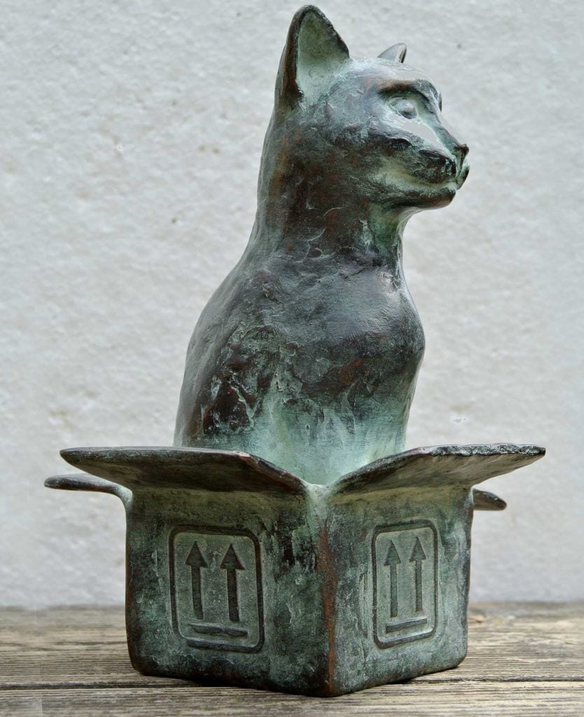 Grachtengalerie