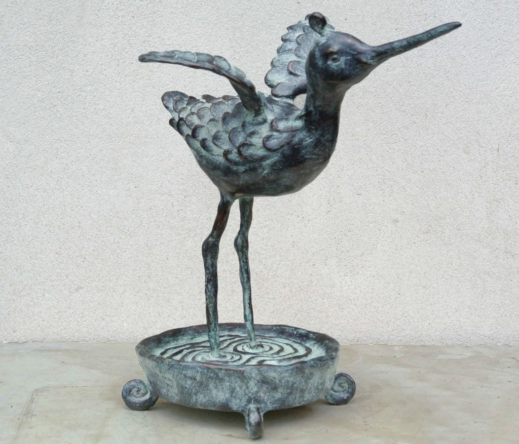 Grachtengalerie