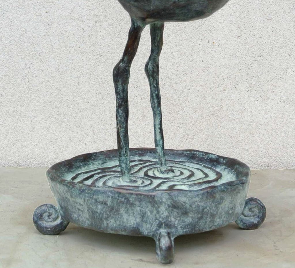 Grachtengalerie