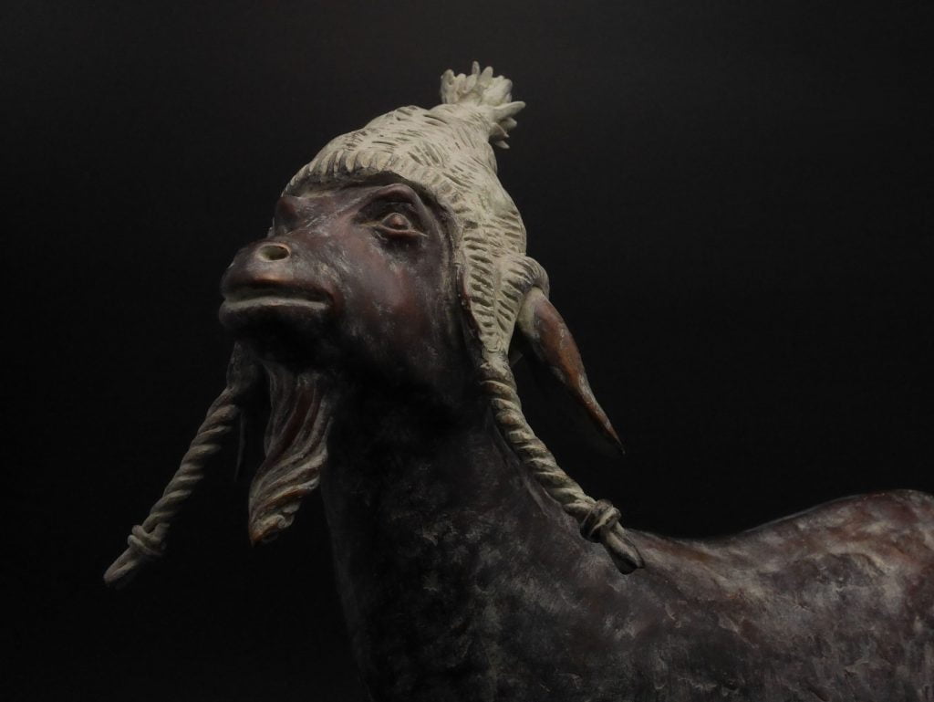 Grachtengalerie