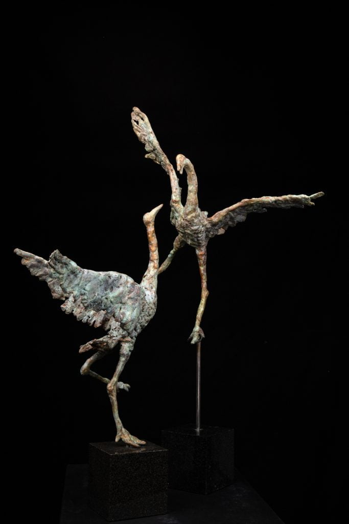 Grachtengalerie