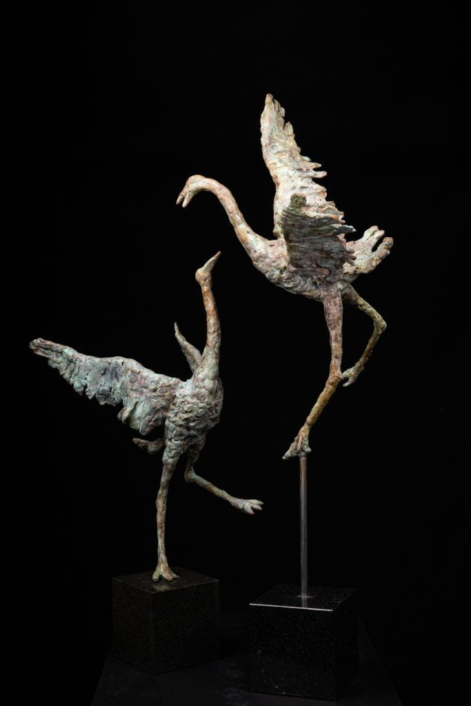 Grachtengalerie