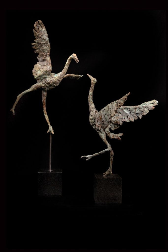 Grachtengalerie