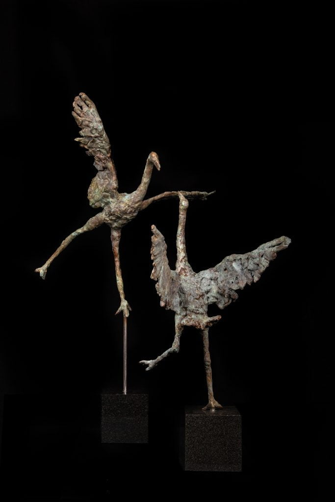 Grachtengalerie