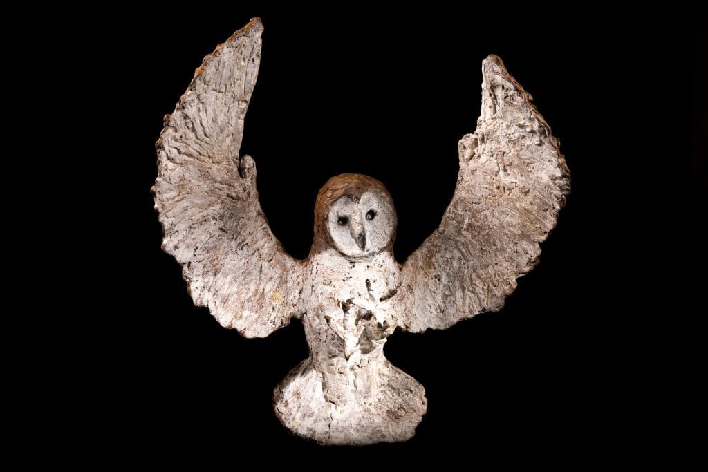 Grachtengalerie
