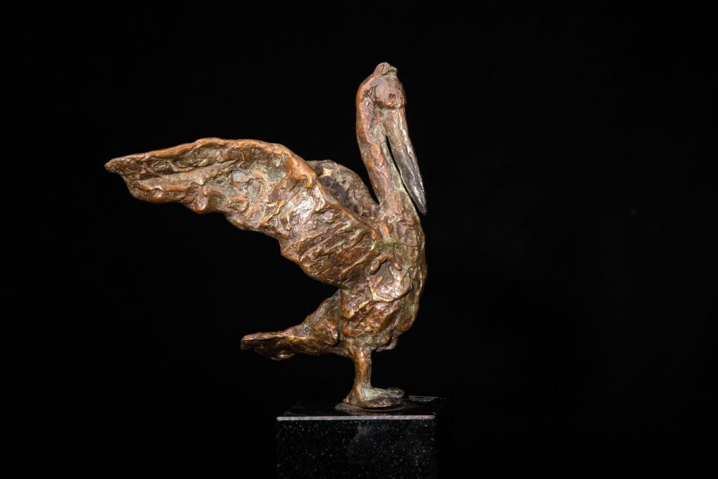 Grachtengalerie