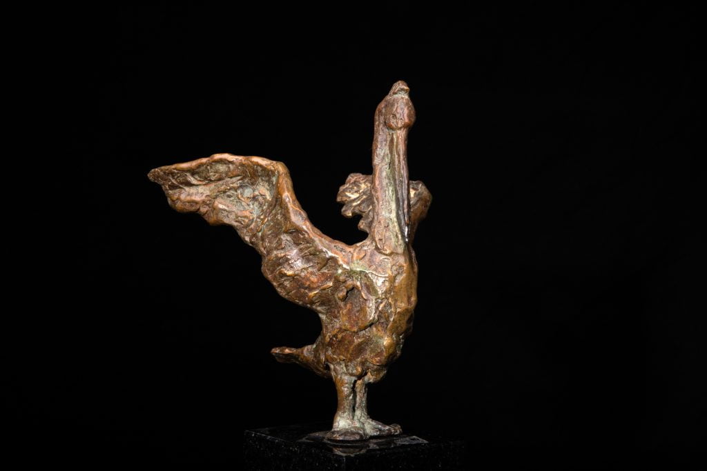 Grachtengalerie
