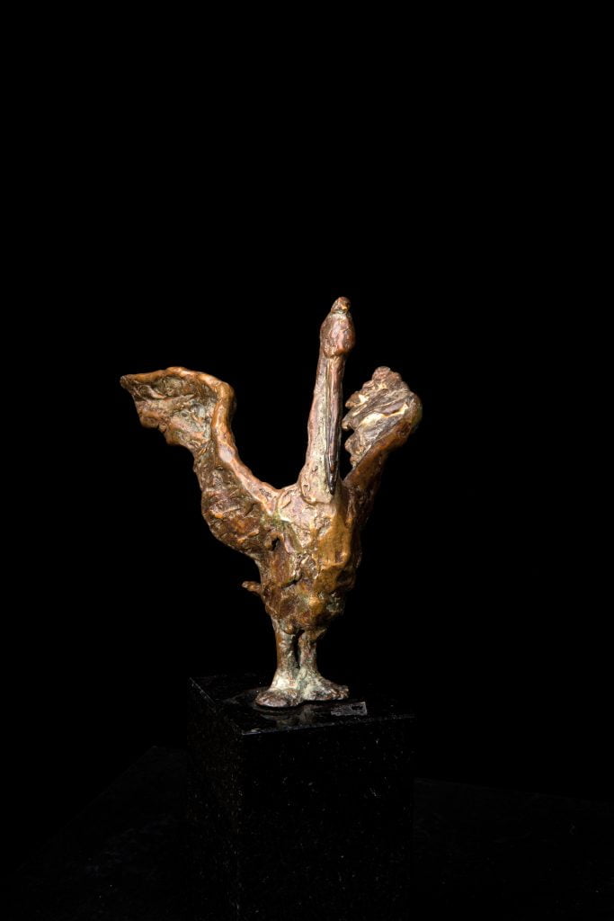 Grachtengalerie