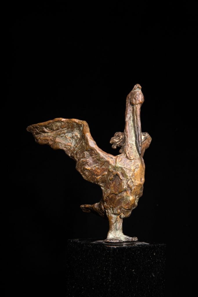 Grachtengalerie