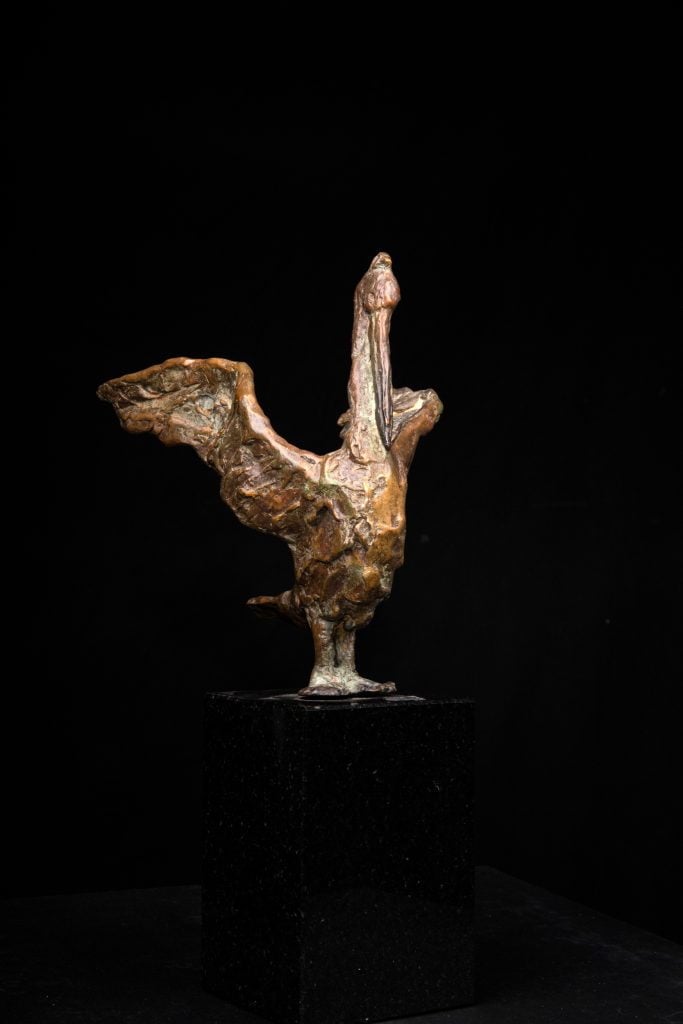 Grachtengalerie