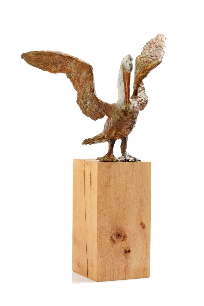 Grachtengalerie