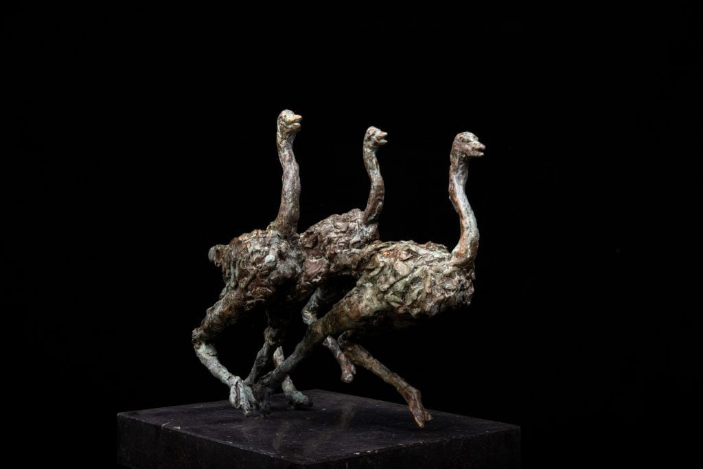 Grachtengalerie
