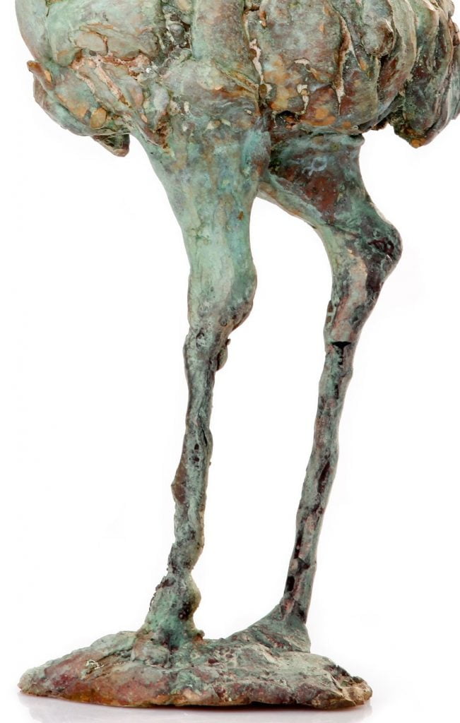 Grachtengalerie