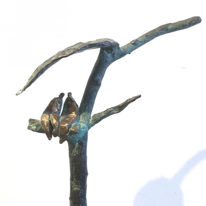 Grachtengalerie