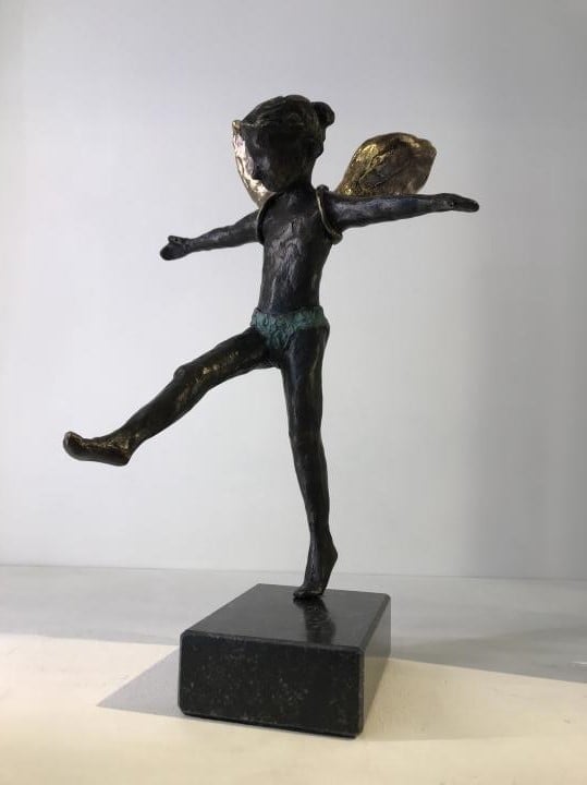 Grachtengalerie